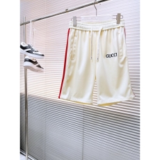 Gucci Short Pants